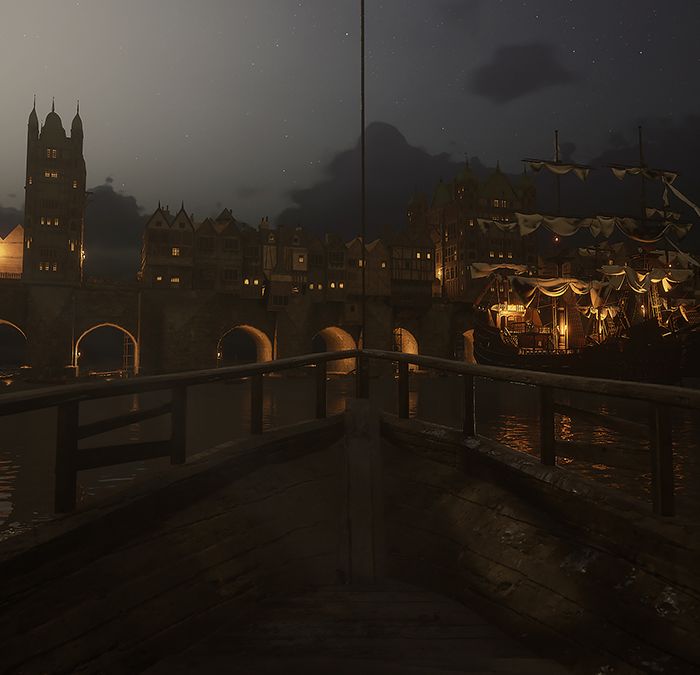 gunpowder-02