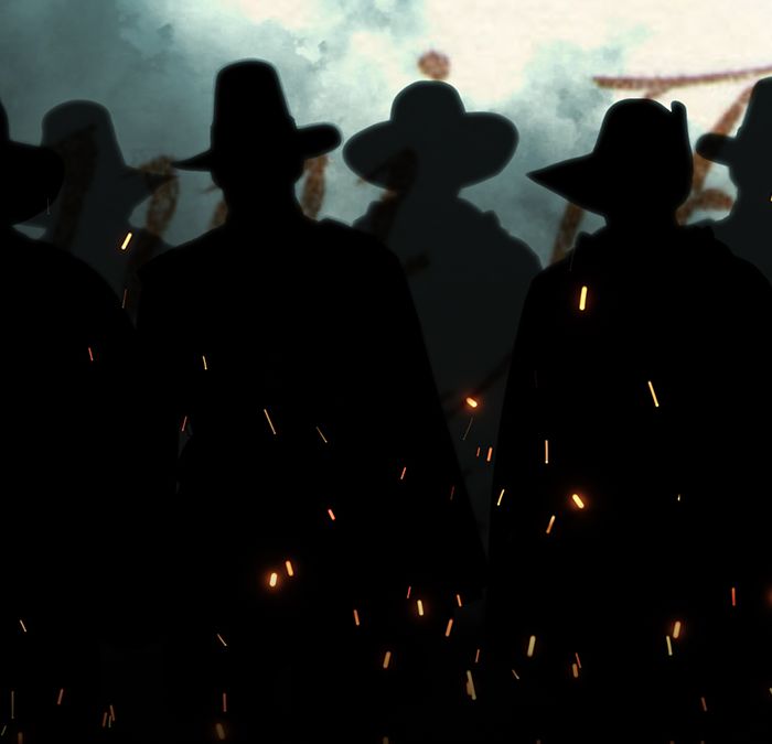 gunpowder-05