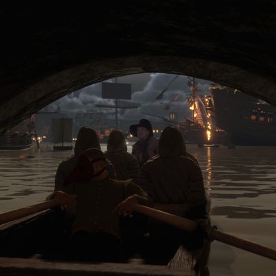 gunpowder-07