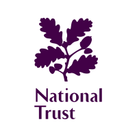 brand_nationalTrust