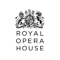brand_roh