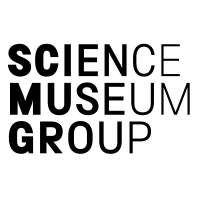 brand_scienceMuseumGroup