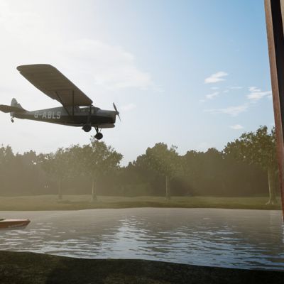 flyingScotsmanVR-05