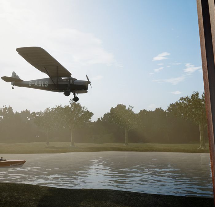 flyingScotsmanVR-05