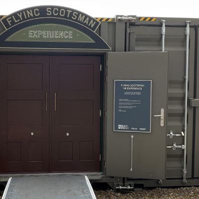 flyingScotsmanVR-09