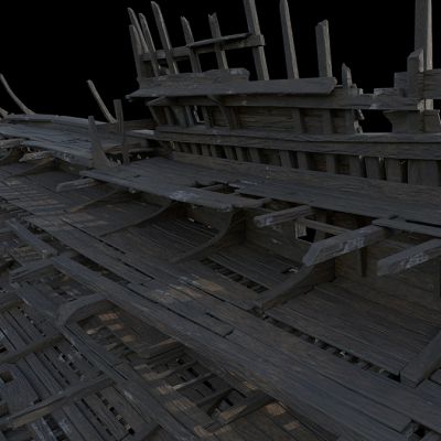 maryRose4D-02