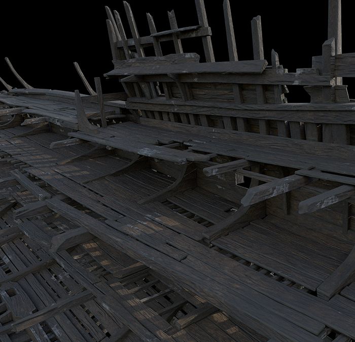 maryRose4D-02