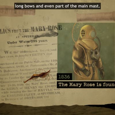maryRose4D-04