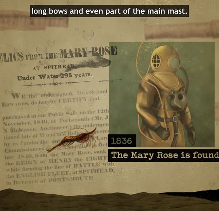 maryRose4D-04