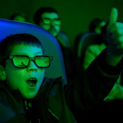 maryRose4D-06