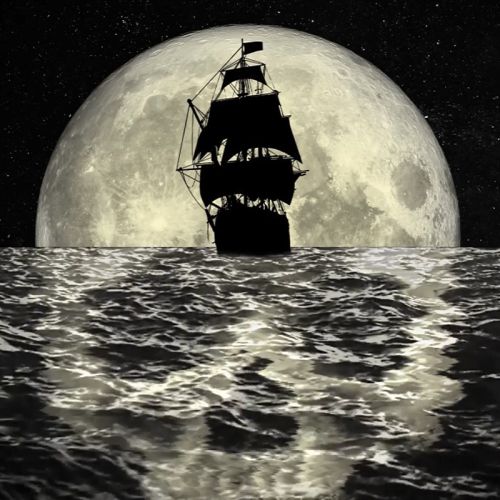 Pirates