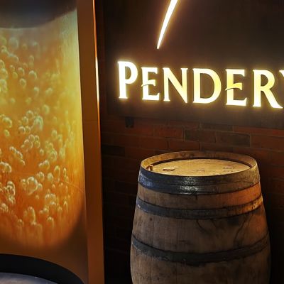penderynCopper-02
