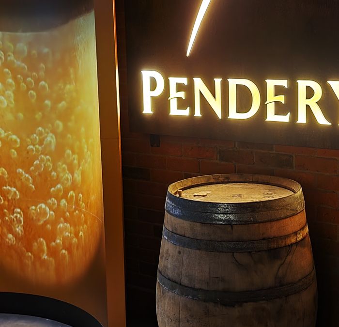 penderynCopper-02