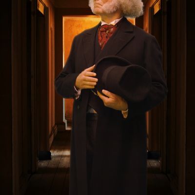 penderynCopper-05