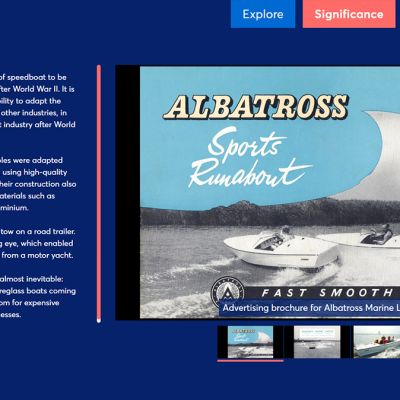 boatHall-03