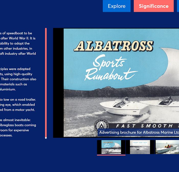 boatHall-03
