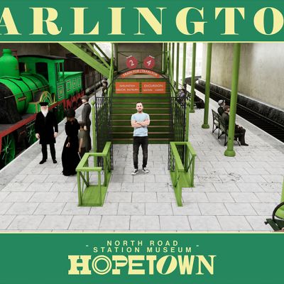 hopetown-06