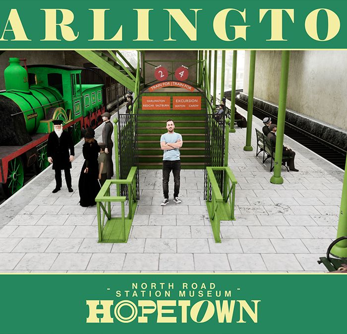 hopetown-06